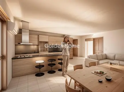 Οροφοδιαμέρισμα 110τ.μ. προς πώληση φωτογραφία 29