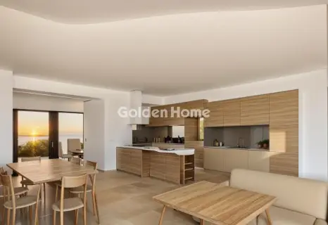 Οροφοδιαμέρισμα 110τ.μ. προς πώληση φωτογραφία 9