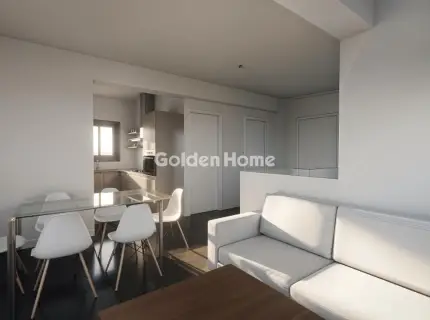 Floor Maisonette 98m<sup>2</sup> for sale photo 2