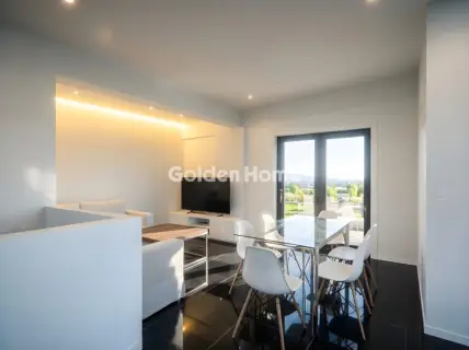 复式楼层 98m<sup>2</sup> for sale photo 2