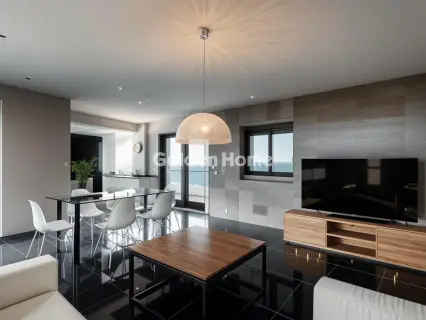 Οροφομεζονέτα 98τ.μ. προς πώληση φωτογραφία 5315146