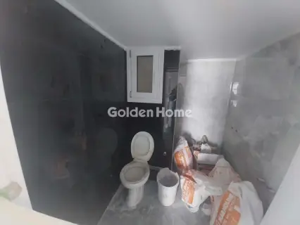 Διαμέρισμα 67τ.μ. προς πώληση φωτογραφία 7