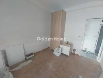 Διαμέρισμα 67τ.μ. προς πώληση φωτογραφία 4