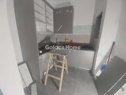 Διαμέρισμα 67τ.μ. προς πώληση φωτογραφία 6