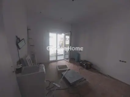 Διαμέρισμα 67τ.μ. προς πώληση φωτογραφία 5