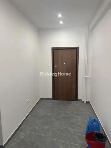 公寓 67m<sup>2</sup> for sale photo 8