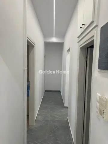 公寓 67m<sup>2</sup> for sale photo 9