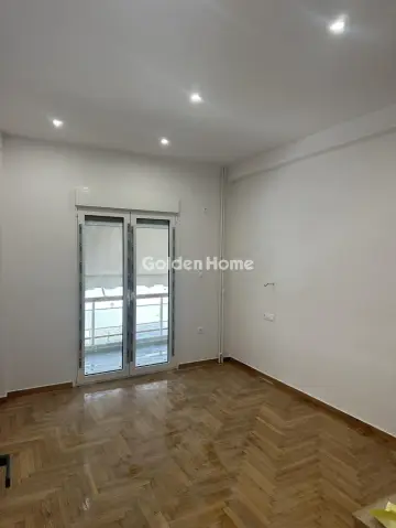 公寓 67m<sup>2</sup> for sale photo 4