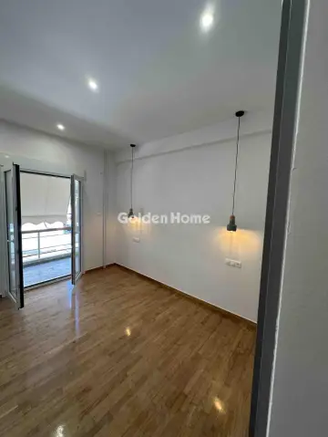 公寓 67m<sup>2</sup> for sale photo 2