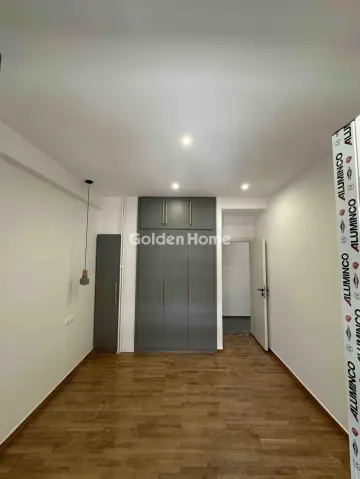 公寓 67m<sup>2</sup> for sale photo 3