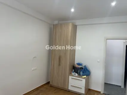 公寓 67m<sup>2</sup> for sale photo 5