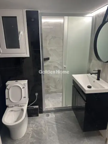 公寓 67m<sup>2</sup> for sale photo 6