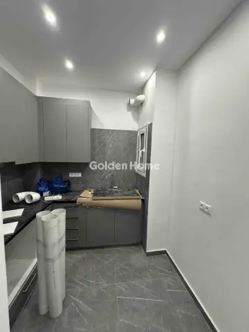 公寓 67m<sup>2</sup> for sale photo 7