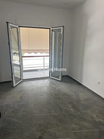 公寓 67m<sup>2</sup> for sale photo 1