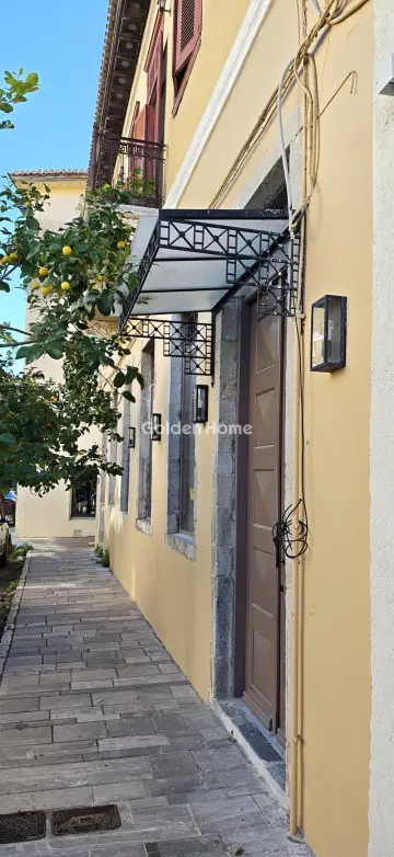 Κατάστημα 106τ.μ. προς ενοικίαση φωτογραφία 10