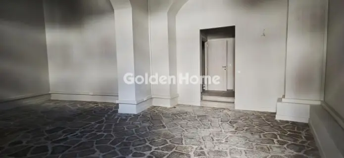 Κατάστημα 106τ.μ. προς ενοικίαση φωτογραφία 5