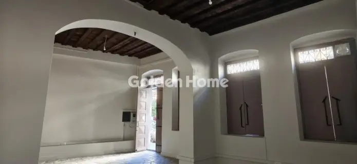 Κατάστημα 106τ.μ. προς ενοικίαση φωτογραφία 2