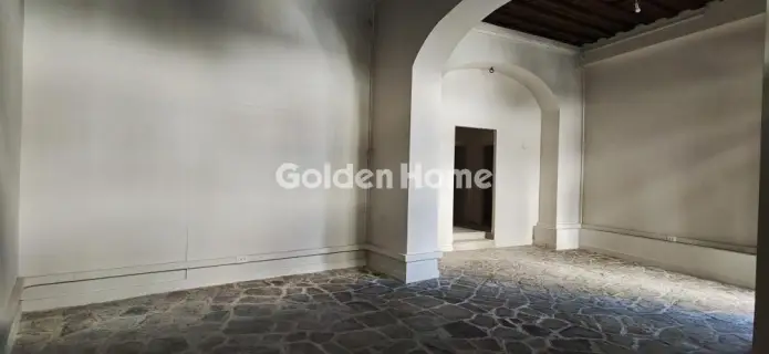 Κατάστημα 106τ.μ. προς ενοικίαση φωτογραφία 6