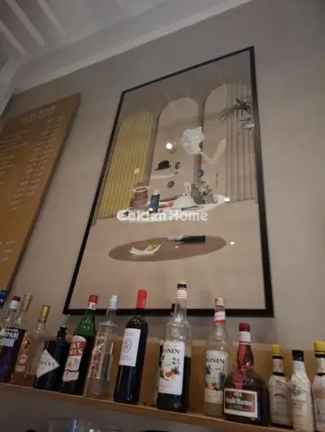 Selling a Business 90m<sup>2</sup> for sale photo 3
