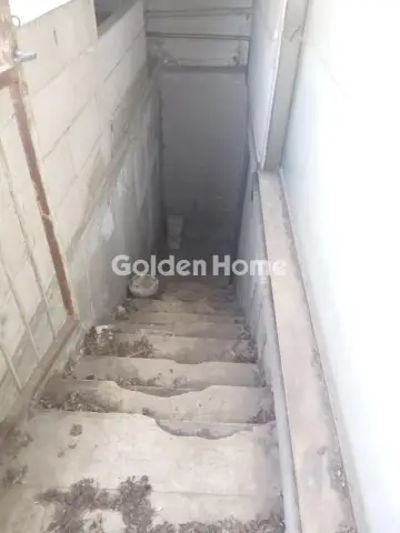 Αποθήκη 120τ.μ. προς ενοικίαση φωτογραφία 4