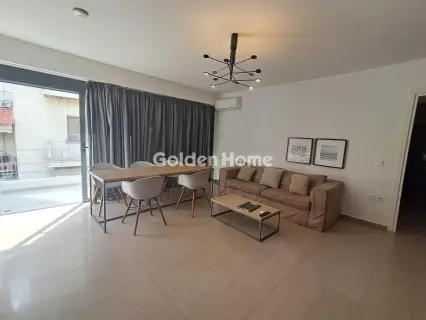 Apartment 72m<sup>2</sup> for sale photo 1