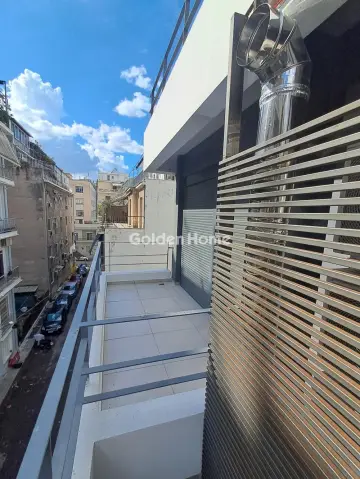 Apartment 72m<sup>2</sup> for sale photo 24