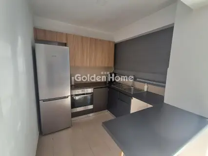 Apartment 72m<sup>2</sup> for sale photo 9