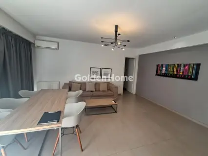 Apartment 72m<sup>2</sup> for sale photo 4