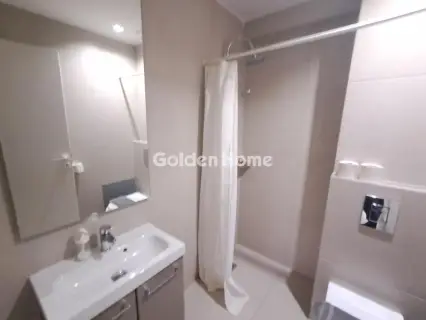 Apartment 72m<sup>2</sup> for sale photo 20