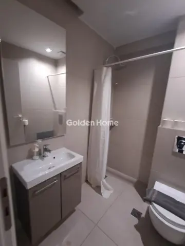 Apartment 72m<sup>2</sup> for sale photo 18