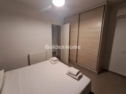 Apartment 72m<sup>2</sup> for sale photo 15