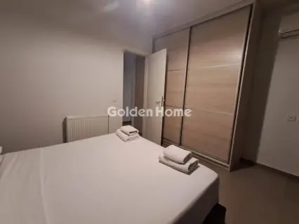 Apartment 72m<sup>2</sup> for sale photo 17