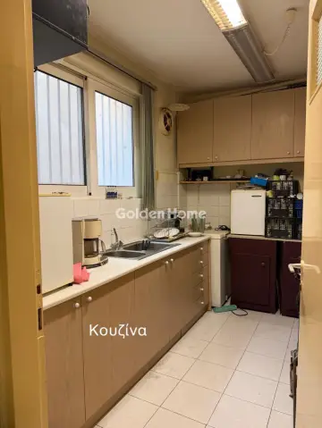 Office 58m<sup>2</sup> for sale photo 10
