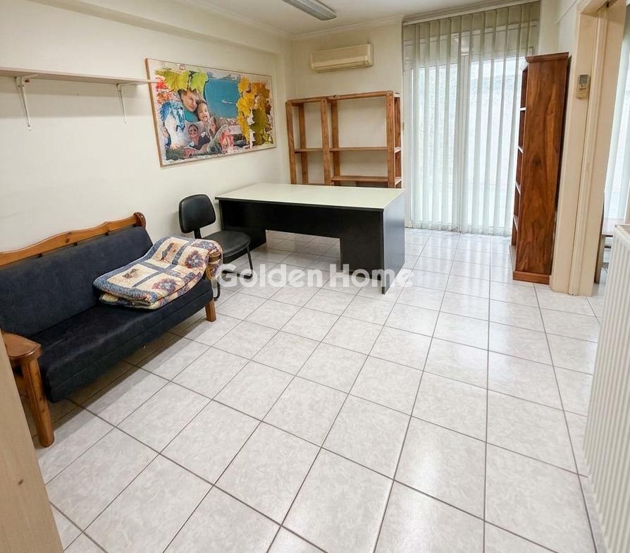 办公室 34m<sup>2</sup> for sale display photo