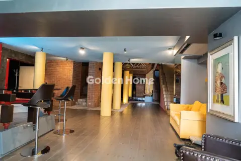 House 500m<sup>2</sup> for sale photo 85