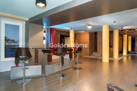 Μονοκατοικία 500τ.μ. προς πώληση φωτογραφία 88