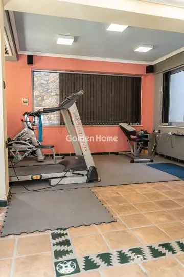 Μονοκατοικία 500τ.μ. προς πώληση φωτογραφία 90