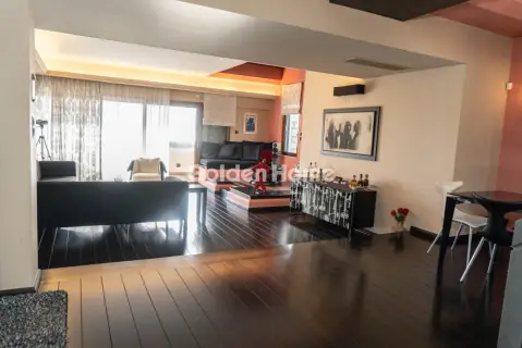 Μονοκατοικία 500τ.μ. προς πώληση φωτογραφία 102