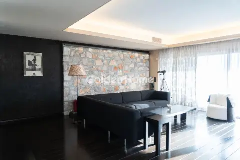 Μονοκατοικία 500τ.μ. προς πώληση φωτογραφία 104