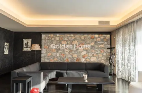 Μονοκατοικία 500τ.μ. προς πώληση φωτογραφία 105