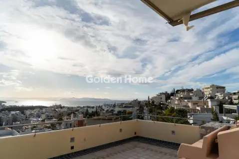 Μονοκατοικία 500τ.μ. προς πώληση φωτογραφία 112