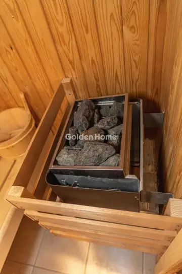 Μονοκατοικία 500τ.μ. προς πώληση φωτογραφία 120