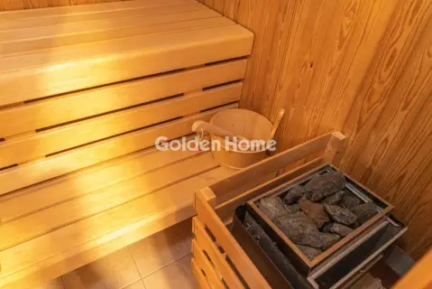 Μονοκατοικία 500τ.μ. προς πώληση φωτογραφία 121