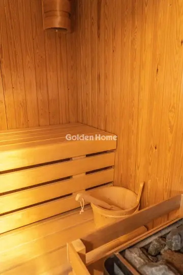 Μονοκατοικία 500τ.μ. προς πώληση φωτογραφία 122