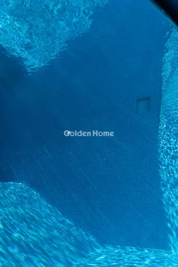 Μονοκατοικία 500τ.μ. προς πώληση φωτογραφία 123