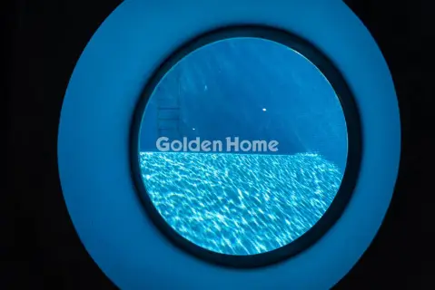 Μονοκατοικία 500τ.μ. προς πώληση φωτογραφία 124