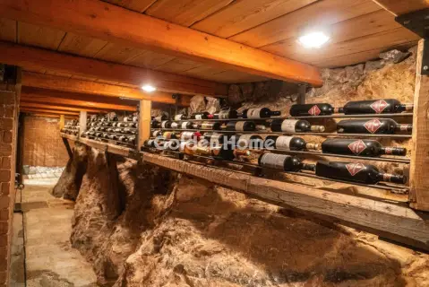 Μονοκατοικία 500τ.μ. προς πώληση φωτογραφία 129