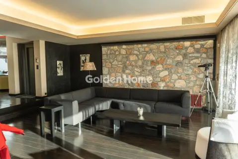 Μονοκατοικία 500τ.μ. προς πώληση φωτογραφία 134