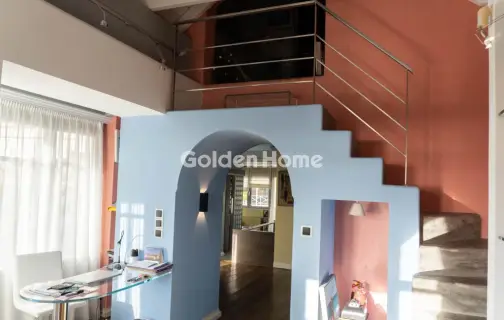 Μονοκατοικία 500τ.μ. προς πώληση φωτογραφία 144