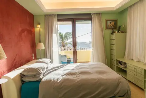 Μονοκατοικία 500τ.μ. προς πώληση φωτογραφία 145